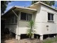 34 Spowers Street, Bongaree QLD 4507