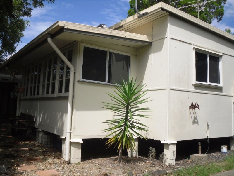 34 Spowers Street, Bongaree QLD 4507