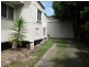 34 Spowers Street, Bongaree QLD 4507