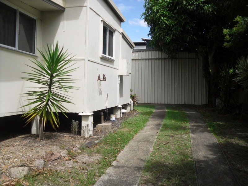 34 Spowers Street, Bongaree QLD 4507