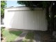 34 Spowers Street, Bongaree QLD 4507