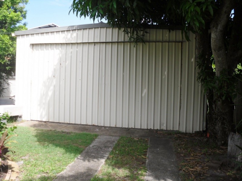 34 Spowers Street, Bongaree QLD 4507