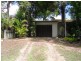 34 Spowers Street, Bongaree QLD 4507