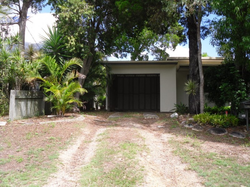 34 Spowers Street, Bongaree QLD 4507