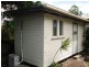 34 Spowers Street, Bongaree QLD 4507