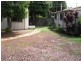 34 Spowers Street, Bongaree QLD 4507