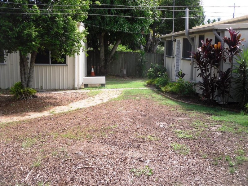 34 Spowers Street, Bongaree QLD 4507