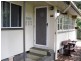 34 Spowers Street, Bongaree QLD 4507