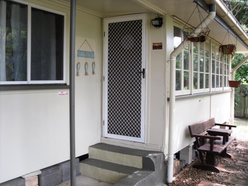 34 Spowers Street, Bongaree QLD 4507