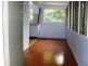 34 Spowers Street, Bongaree QLD 4507