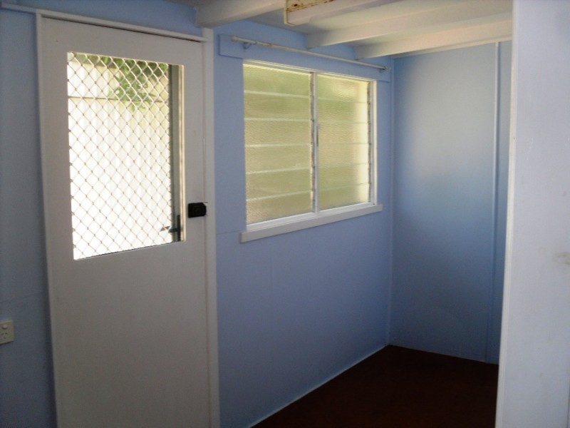 34 Spowers Street, Bongaree QLD 4507