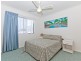 2/12 Murray Street, Woorim QLD 4507