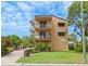 2/12 Murray Street, Woorim QLD 4507