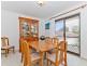 2/12 Murray Street, Woorim QLD 4507