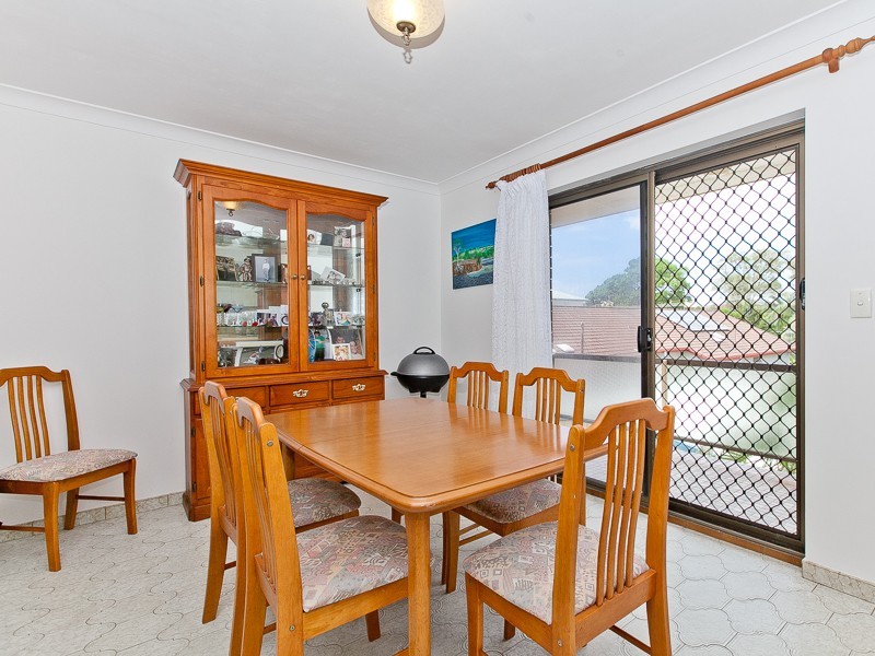 2/12 Murray Street, Woorim QLD 4507