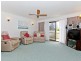 2/12 Murray Street, Woorim QLD 4507