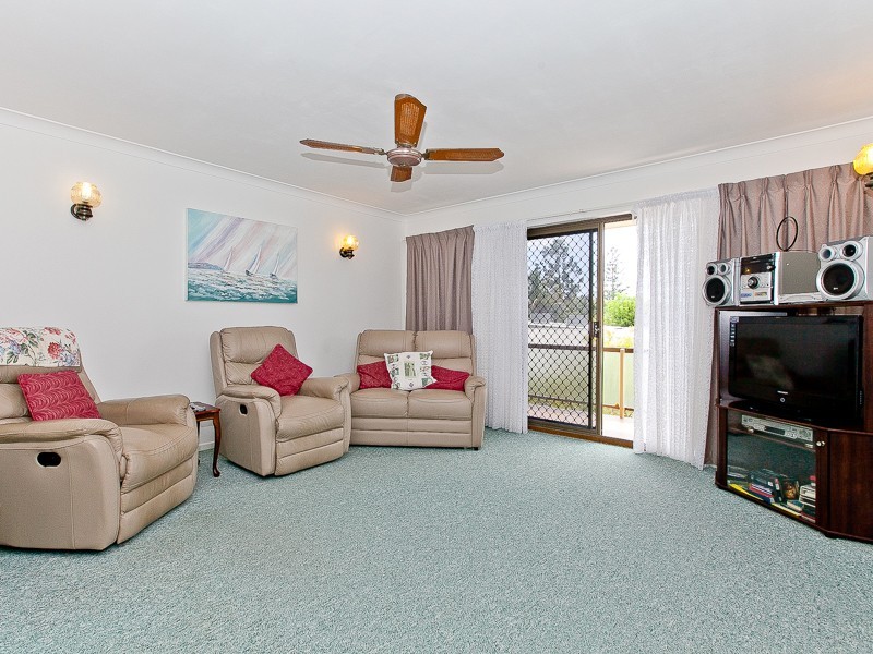 2/12 Murray Street, Woorim QLD 4507