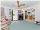 2/12 Murray Street, Woorim QLD 4507