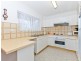 2/12 Murray Street, Woorim QLD 4507