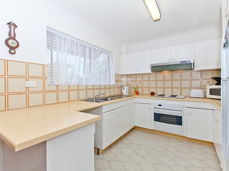 2/12 Murray Street, Woorim QLD 4507