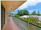 2/12 Murray Street, Woorim QLD 4507