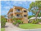 2/12 Murray Street, Woorim QLD 4507
