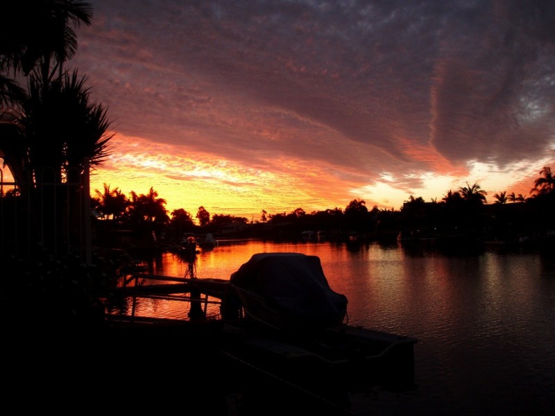 1/49 Oleander, Bongaree QLD 4507