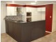 1/49 Oleander, Bongaree QLD 4507