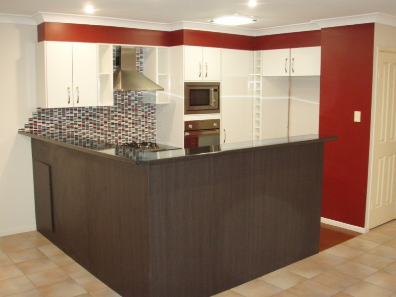 1/49 Oleander, Bongaree QLD 4507