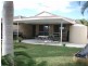 1/49 Oleander, Bongaree QLD 4507