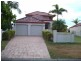 8 Catamaran, Banksia Beach QLD 4507
