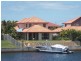 8 Catamaran, Banksia Beach QLD 4507