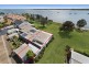 7A/16 Spinnaker Drive, Sandstone Point QLD 4511