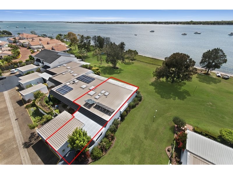 7A/16 Spinnaker Drive, Sandstone Point QLD 4511