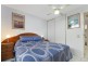 7A/16 Spinnaker Drive, Sandstone Point QLD 4511