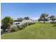 7A/16 Spinnaker Drive, Sandstone Point QLD 4511