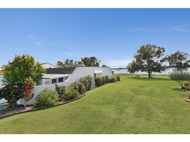 7A/16 Spinnaker Drive, Sandstone Point QLD 4511