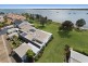 7A/16 Spinnaker Drive, Sandstone Point QLD 4511