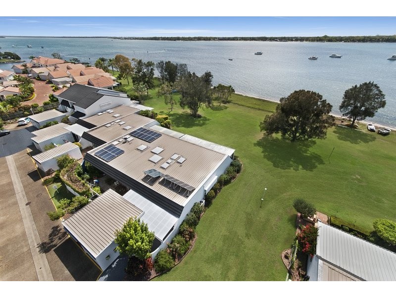 7A/16 Spinnaker Drive, Sandstone Point QLD 4511