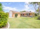 10 Tripcony Street, Bellara QLD 4507
