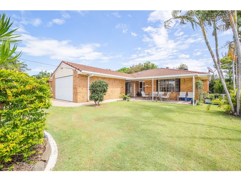 10 Tripcony Street, Bellara QLD 4507