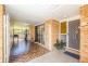 10 Tripcony Street, Bellara QLD 4507