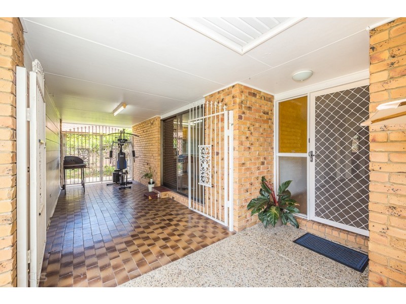 10 Tripcony Street, Bellara QLD 4507