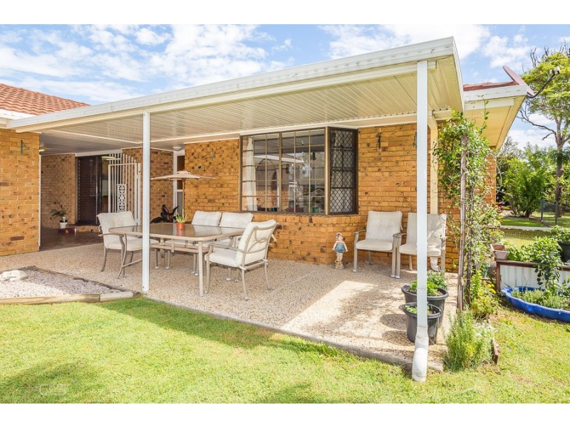 10 Tripcony Street, Bellara QLD 4507