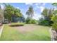 10 Tripcony Street, Bellara QLD 4507