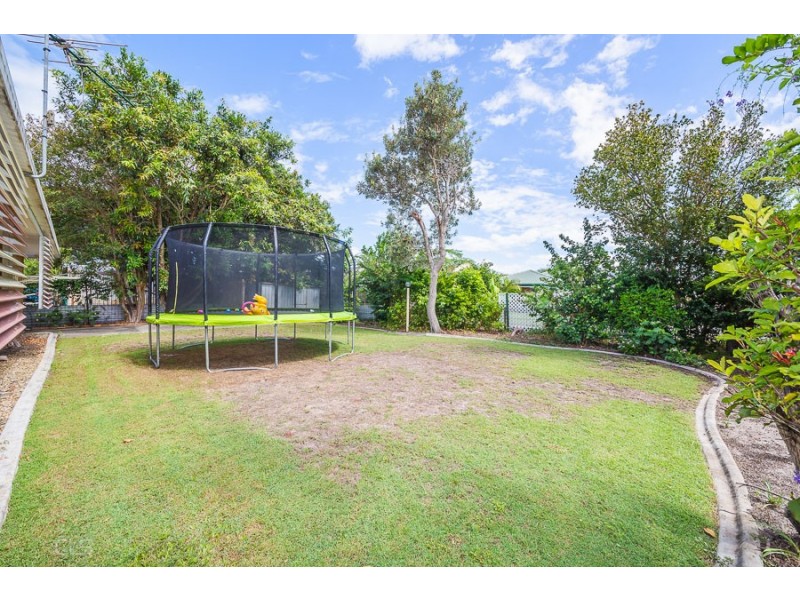 10 Tripcony Street, Bellara QLD 4507