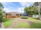 10 Tripcony Street, Bellara QLD 4507