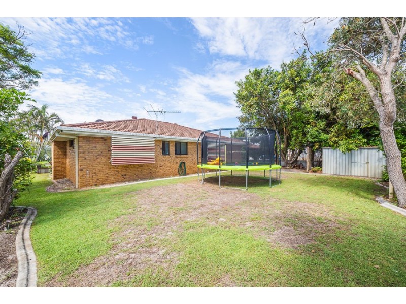 10 Tripcony Street, Bellara QLD 4507