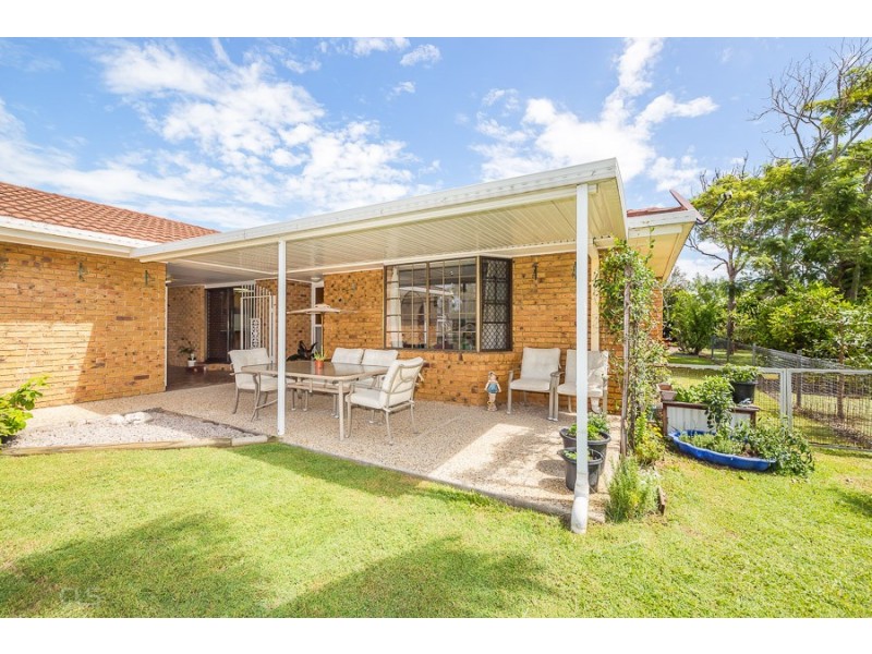 10 Tripcony Street, Bellara QLD 4507