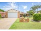 10 Tripcony Street, Bellara QLD 4507